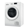 Whirlpool FFT M11 8X2 UK 8kg Heat Pump Tumble Dryer