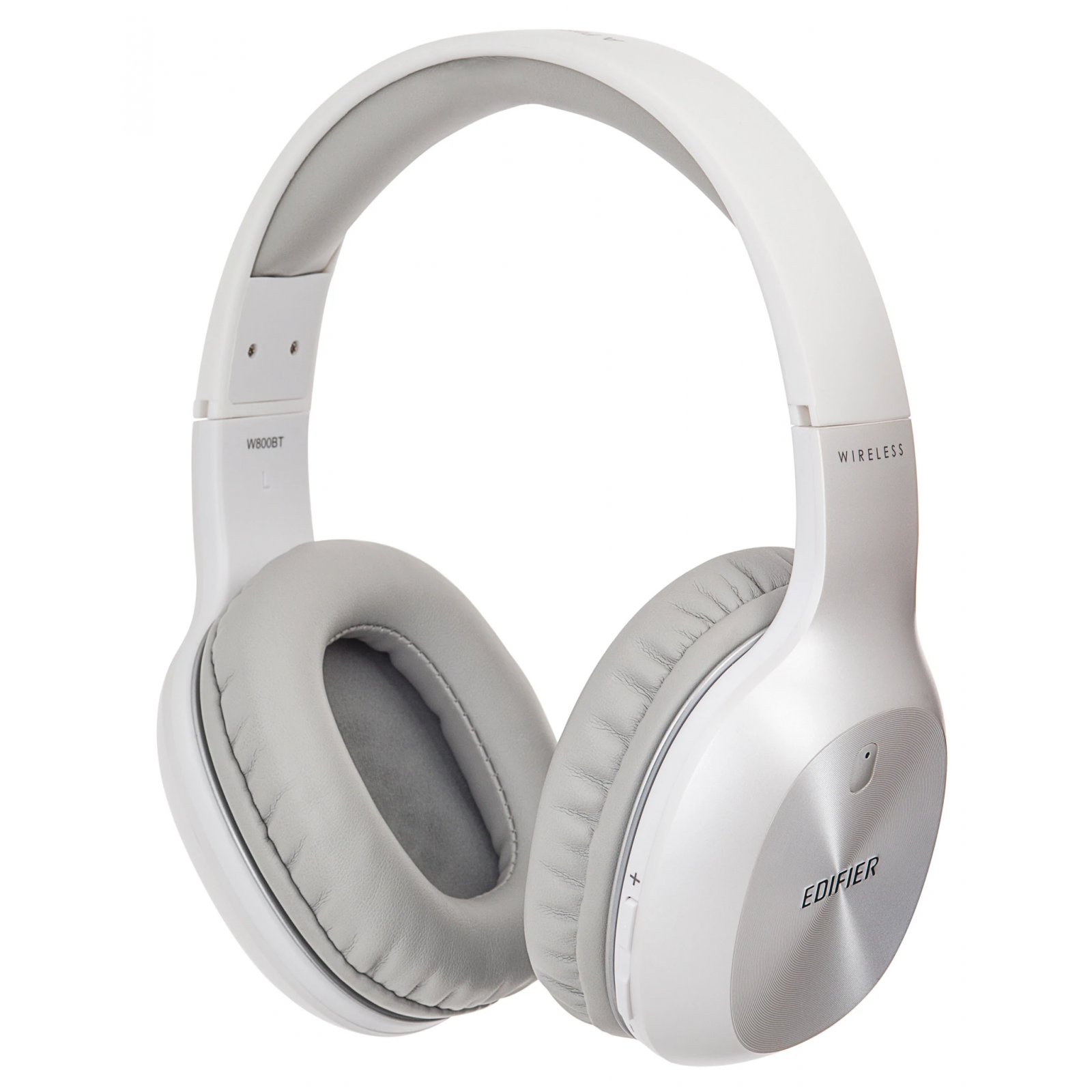 Edifier best sale bt headphones