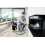 Karcher AD4 Premium Ash Vacuum Cleaner