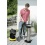 Karcher AD4 Premium Ash Vacuum Cleaner