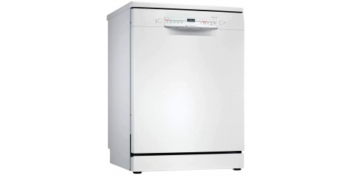 Bosch classixx hot sale dishwasher dimensions