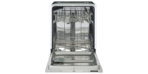 Belling on sale integrated dishwasher