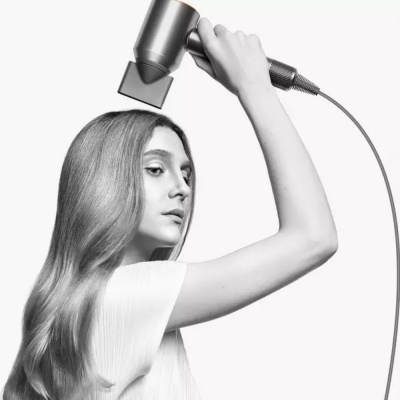 Dyson Supersonic Hair Dryer 389923-01