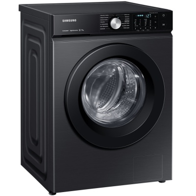 Samsung SpaceMax 11KG Washing Machine WW11BBA046ABEU