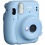 Fujifilm Instax Mini 11 Instant Camera Blue MINI11BL