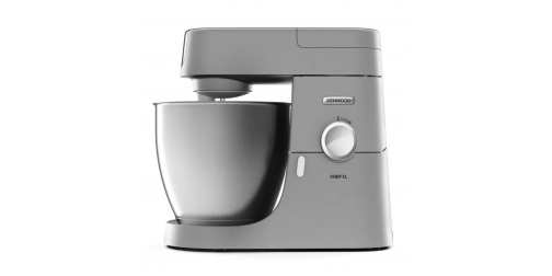 Kenwood Chef XL Kitchen Machine KVL4100S