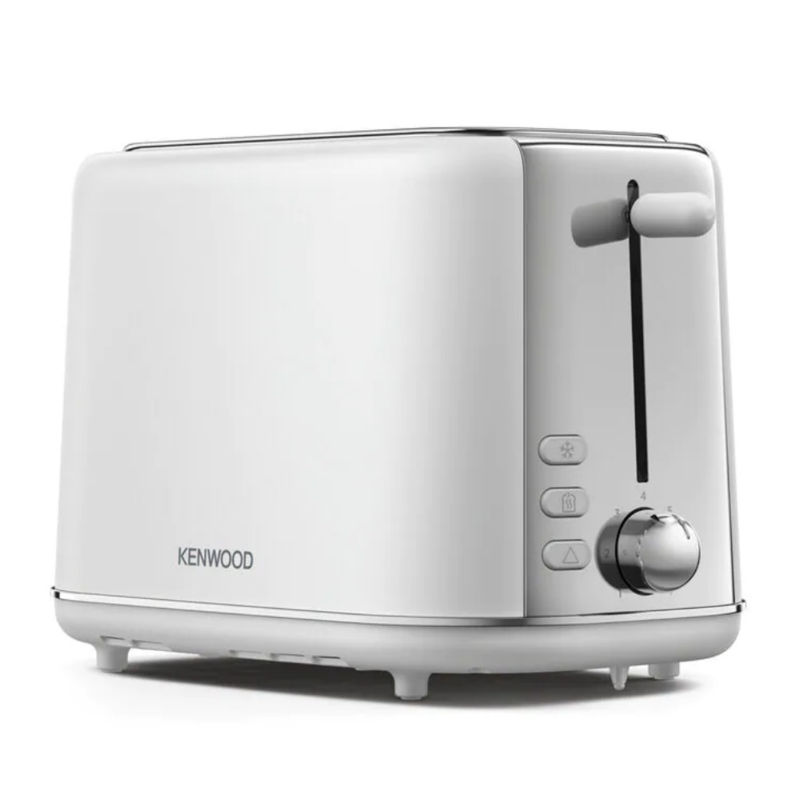 Kenwood hotsell kmix toaster