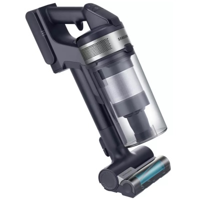 Samsung Jet 60 Pet Cordless Vacuum Cleaner VS15A6032R5
