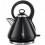 Russell Hobbs Traditional Kettle Black 26410