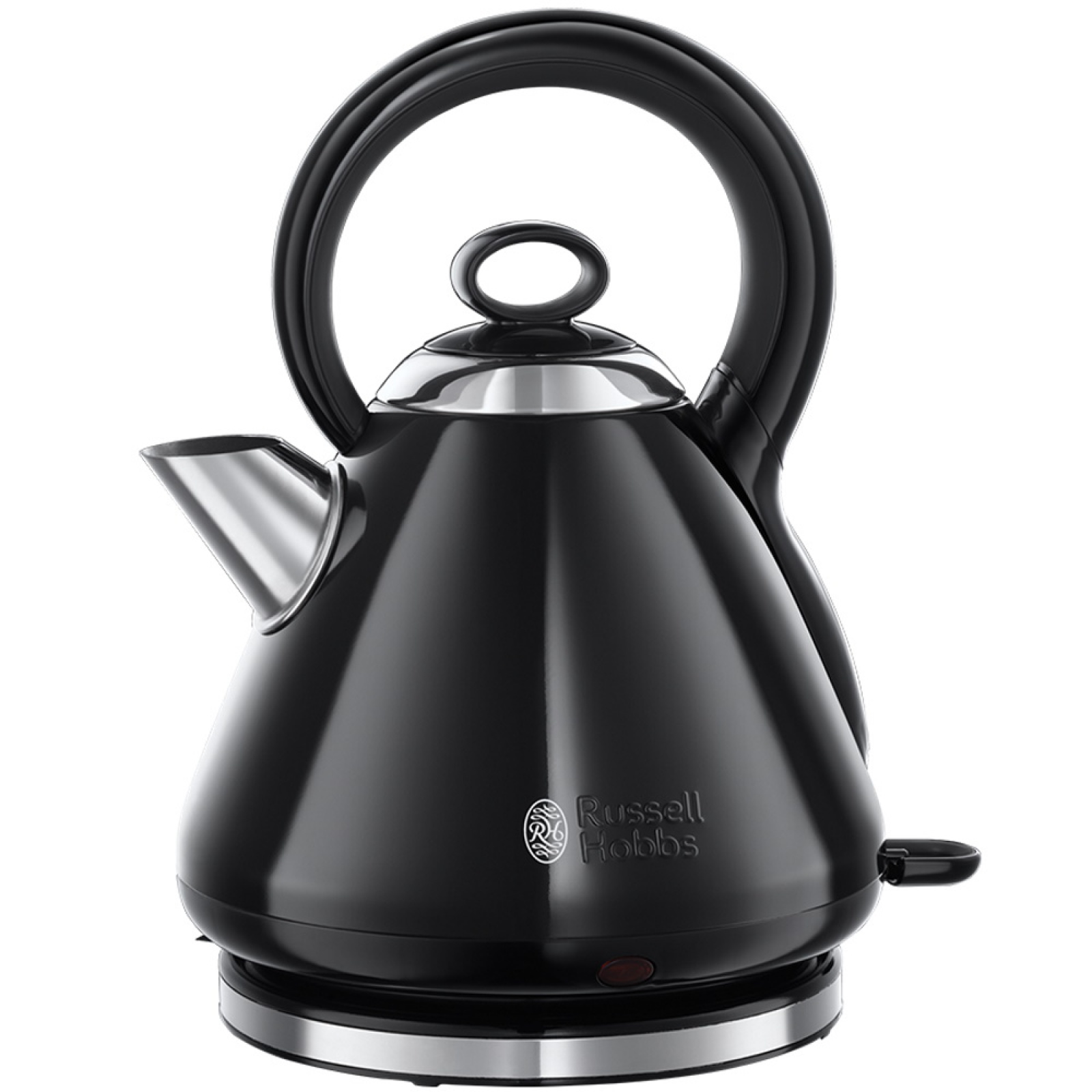 Hobbs kettle hotsell