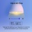 TP Link Smart Light Bulb Multicolour Tapo L530B