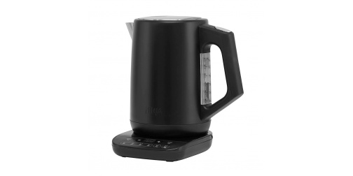 Ninja KT200UK Perfect Temperature 1.7L Electric Kettle