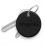 Chipolo Bluetooth Black Key Finder CHC19MBKR