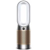 Dyson Hot and Cool Formaldehyde Purifier 381387-01