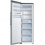 Samsung Upright Freestanding Freezer RZ32M71257F/EU
