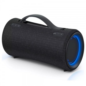 Buy JBL Clip 4 Bluetooth speaker incl. bracket, Outdoor, Dust-proof,  portable, watertight Grey, Orange
