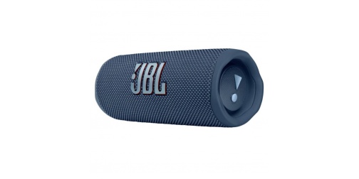 JBL Flip 5 JBLFLIP5BLU Bluetooth speaker Waterproof Blue