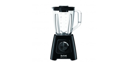 Tefal blendforce outlet