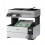 Epson Eco Tank ET-5150 All In One Inkjet Printer