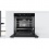 Whirlpool Single Oven Pyrolytic W7 OM4 4BPS1 P