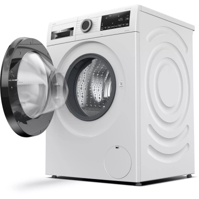 Bosch WGG244A9GB Serie 6 9kg IDOS Washing Machine