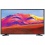 Samsung UE32T5300CKXXU 32inch Full HD LED Smart TV