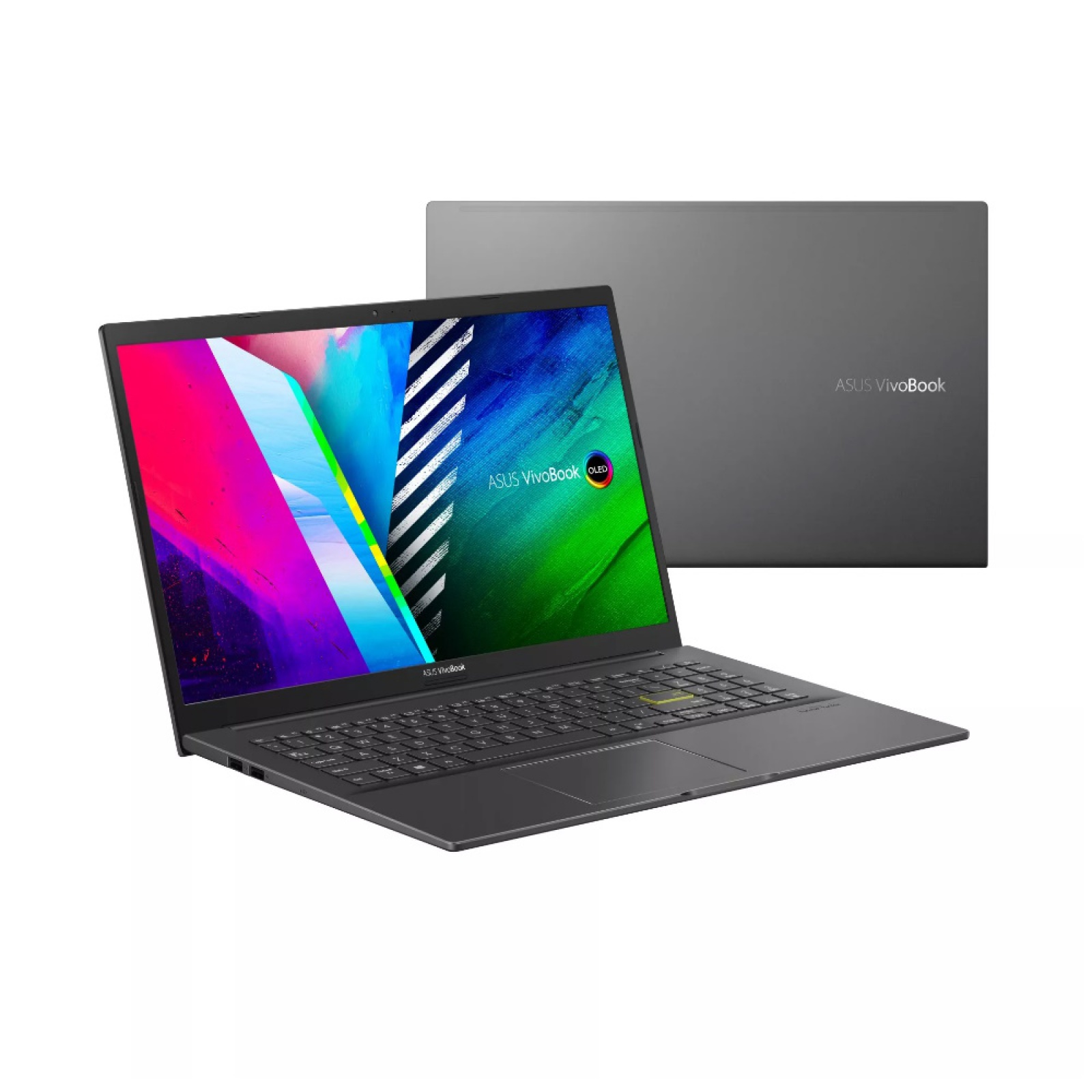 Asus Vivobook Pro 14 K3400pa Купить