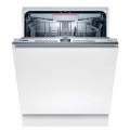 Bosch Series 6 Fully Integrated Dishwasher SMD6TCX00E