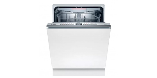 Bosch Series 6 Fully Integrated Dishwasher SMD6TCX00E