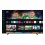 Samsung 65 Inch 4K HDR QLED Smart TV QE65Q60CAUXXU