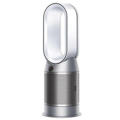 Dyson Purifier Hot and Cool Auto React Fan 419894-01