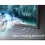 Samsung 75 Inch Crystal 4K HDR Smart TV UE75CU8070UXXU