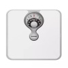 Salter 484 Mechanical Bathroom Scales 