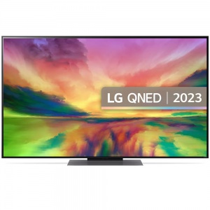 Buy 37-43 inch TVs Ireland, Shop Smart TVs by Screen Size (37- 43)