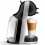 DeLonghi Dolce Gusto Mini Me Coffee Machine EDG155.BG