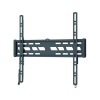 Techlink Flat to Wall TV Bracket up to 55 Inch TWM402