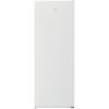 Beko Freestanding Tall Frost Free Freezer FFG4545W