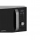 Samsung 800W 23 Litre Solo Microwave Black MS23F301TAK