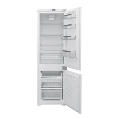 Belling Integrated Fridge Freezer BIFF7131