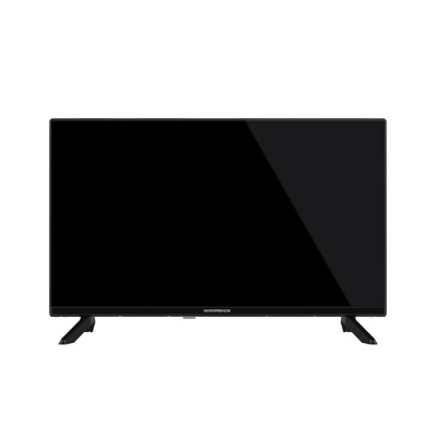 NordMende 32Inch Smart TiVo HD TV ARTV32HD