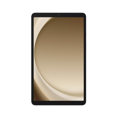 Samsung Galaxy Tab A9 WiFi 64GB Silver SMX110NZSAEUB