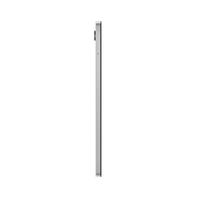 Samsung Galaxy Tab A9 WiFi 64GB Silver SMX110NZSAEUB