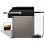 Krups Nespresso Pixie Coffee Machine XN306T40