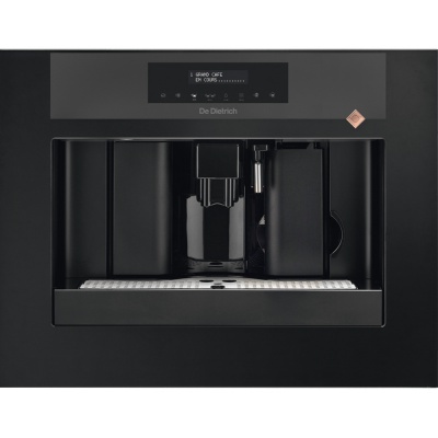 De Dietrich Espresso Coffee Machine DKD7400A