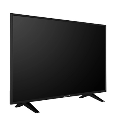 NordMende 43Inch DLED FHD Smart TV ARTX43FHDSM