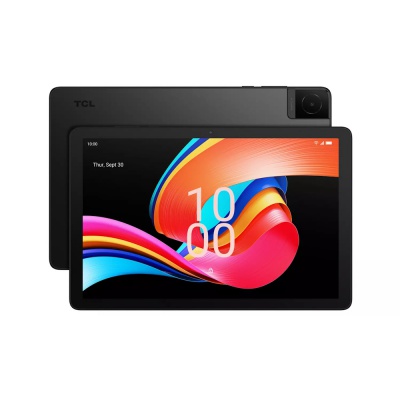 TCL Tab Gen 2 32GB WiFi Tablet Black 8492A 2ALCGB11