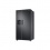 Samsung American Style Fridge Freezer Black RS67A8811B1