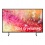 Samsung Crystal UHD 4K HDR Smart TV UE43DU7100K