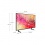 Samsung Crystal UHD 4K HDR Smart TV UE43DU7100K