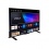 Toshiba 43 Inch 4K UHD HDR Smart TV 43QV2363DB